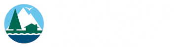 National Water Main Cleaning Logo